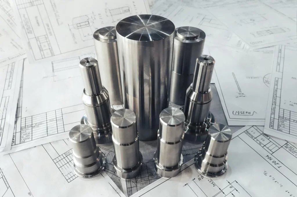 Savunma ve Otomasyon Sanayi Çözümleri